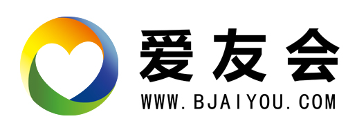 外国女生裸体被男生内射